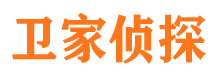 正定市婚外情调查